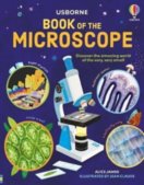 Book of the Microscope