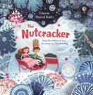 The Nutcracker
