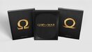 God of War: 20th Anniversary Retrospective