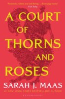 Court of Thorns and Roses