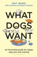 What Dogs Want