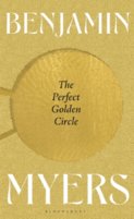 The Perfect Golden Circle