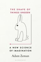 The Shape of Things Unseen