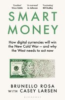 Smart Money