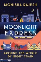Moonlight Express