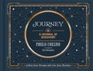 Journey: A Journal of Discovery