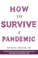 How to Survive a Pandemic