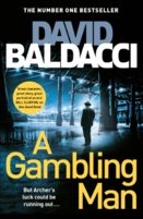 A Gambling Man