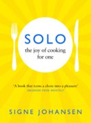 Solo