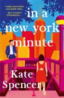 In A New York Minute