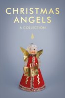 Christmas Angels