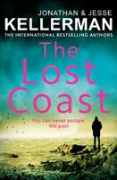 The Lost Coast