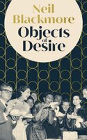 Objects of Desire