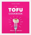 The Tofu Cookbook
