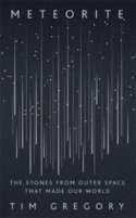 Meteorite