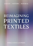 Reimagining Printed Textiles