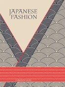 Japanese Fashion