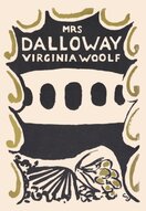 Mrs Dalloway