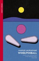 Wind/ Pinball