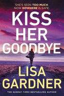 Kiss Her Goodbye