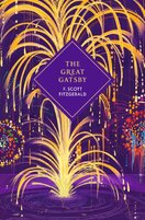The Great Gatsby