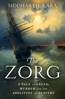 The Zorg
