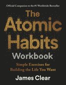 The Atomic Habits Workbook