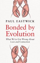 Bonded by Evolution