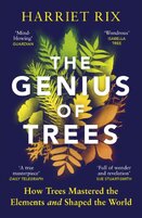 The Genius of Trees