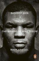 Baddest Man