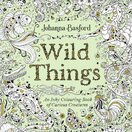 Wild Things