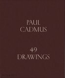 Paul Cadmus