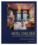 Hotel Chelsea
