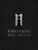 Fabio Salini