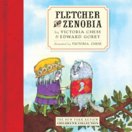 Fletcher And Zenobia