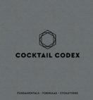 Cocktail Codex