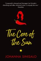 The Core of the Sun