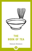 Book Of Tea
