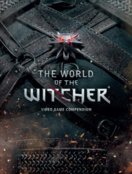World of the Witcher