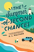 The Summer of Second Chances