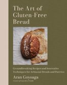 The Art of Gluten-Free Bread