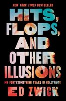 Hits, Flops, and Other Illusions