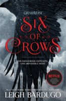 Six of Crows