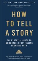 How to Tell a Story