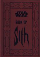 Book of Sith