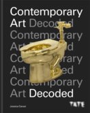 Tate: Contemporary Art Decoded