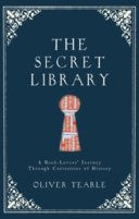 The Secret Library