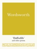 Wordsworth