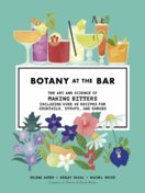 Botany at the Bar