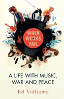 When Words Fail